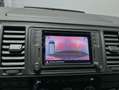 Volkswagen T6 California Ocean 2.0 TDI DSG Black ACC LED Wit - thumbnail 11