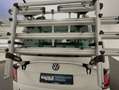 Volkswagen T6 California Ocean 2.0 TDI DSG Black ACC LED Wit - thumbnail 14