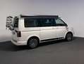 Volkswagen T6 California Ocean 2.0 TDI DSG Black ACC LED Wit - thumbnail 18