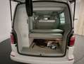 Volkswagen T6 California Ocean 2.0 TDI DSG Black ACC LED Wit - thumbnail 8