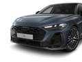 Audi A5 TFSI Q S LINE PANO LM20 LEDER B&O Blau - thumbnail 8