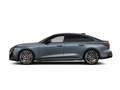 Audi A5 TFSI Q S LINE PANO LM20 LEDER B&O Blau - thumbnail 6