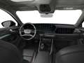 Audi A5 TFSI Q S LINE PANO LM20 LEDER B&O Blau - thumbnail 9
