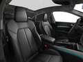 Audi A5 TFSI Q S LINE PANO LM20 LEDER B&O Blau - thumbnail 10