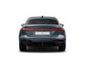 Audi A5 TFSI Q S LINE PANO LM20 LEDER B&O Blau - thumbnail 7