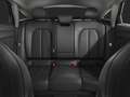 Audi A5 TFSI Q S LINE PANO LM20 LEDER B&O Blau - thumbnail 11