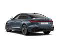 Audi A5 TFSI Q S LINE PANO LM20 LEDER B&O Blau - thumbnail 5