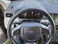 Land Rover Discovery Sport 2.0 td4 HSE awd 150cv auto Blu/Azzurro - thumbnail 12