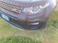 Land Rover Discovery Sport 2.0 td4 HSE awd 150cv auto Blue - thumbnail 48