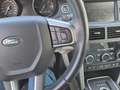 Land Rover Discovery Sport 2.0 td4 HSE awd 150cv auto Синій - thumbnail 11