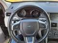 Land Rover Discovery Sport 2.0 td4 HSE awd 150cv auto Blau - thumbnail 9