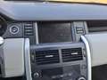 Land Rover Discovery Sport 2.0 td4 HSE awd 150cv auto Bleu - thumbnail 15