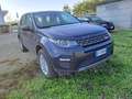 Land Rover Discovery Sport 2.0 td4 HSE awd 150cv auto plava - thumbnail 2