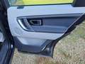 Land Rover Discovery Sport 2.0 td4 HSE awd 150cv auto plava - thumbnail 39