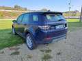 Land Rover Discovery Sport 2.0 td4 HSE awd 150cv auto Blau - thumbnail 4
