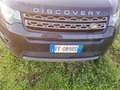 Land Rover Discovery Sport 2.0 td4 HSE awd 150cv auto Blau - thumbnail 47