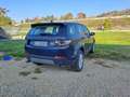 Land Rover Discovery Sport 2.0 td4 HSE awd 150cv auto Blu/Azzurro - thumbnail 3