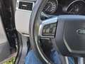 Land Rover Discovery Sport 2.0 td4 HSE awd 150cv auto Синій - thumbnail 10