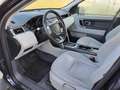 Land Rover Discovery Sport 2.0 td4 HSE awd 150cv auto plava - thumbnail 26