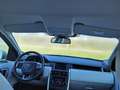 Land Rover Discovery Sport 2.0 td4 HSE awd 150cv auto Kék - thumbnail 37