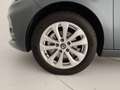 Renault ZOE Zen R135 Grigio - thumbnail 13