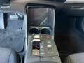 BMW 214 220i 48V Active Tourer Gris - thumbnail 25