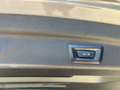 BMW 214 220i 48V Active Tourer Gris - thumbnail 11