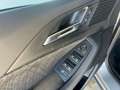 BMW 214 220i 48V Active Tourer Gris - thumbnail 17