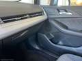 BMW 214 220i 48V Active Tourer Gris - thumbnail 26