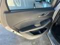 BMW 214 220i 48V Active Tourer Gris - thumbnail 13