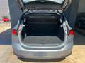BMW 214 220i 48V Active Tourer Gris - thumbnail 9