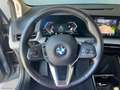 BMW 214 220i 48V Active Tourer Gris - thumbnail 20