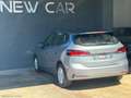 BMW 214 220i 48V Active Tourer Gris - thumbnail 6