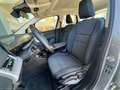 BMW 214 220i 48V Active Tourer Gris - thumbnail 18