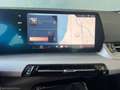 BMW 214 220i 48V Active Tourer Gris - thumbnail 22