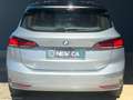 BMW 214 220i 48V Active Tourer Gris - thumbnail 8