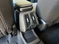 BMW 214 220i 48V Active Tourer Gris - thumbnail 15