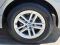 BMW 214 220i 48V Active Tourer Gris - thumbnail 12