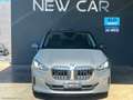 BMW 214 220i 48V Active Tourer Gris - thumbnail 1