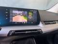 BMW 214 220i 48V Active Tourer Gris - thumbnail 23
