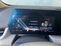 BMW 214 220i 48V Active Tourer Gris - thumbnail 21
