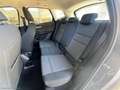 BMW 214 220i 48V Active Tourer Gris - thumbnail 14