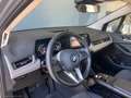 BMW 214 220i 48V Active Tourer Gris - thumbnail 19