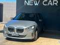 BMW 214 220i 48V Active Tourer Gris - thumbnail 3