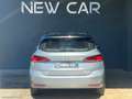 BMW 214 220i 48V Active Tourer Gris - thumbnail 5