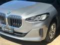 BMW 214 220i 48V Active Tourer Gris - thumbnail 4