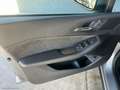 BMW 214 220i 48V Active Tourer Gris - thumbnail 16