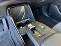 BMW 214 220i 48V Active Tourer Gris - thumbnail 24