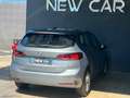 BMW 214 220i 48V Active Tourer Gris - thumbnail 7