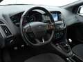 Ford Focus 1.0 125PK ST-Line CAMERA NAVI CRUISE CARPLAY Blu/Azzurro - thumbnail 6